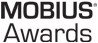 Mobius Award
